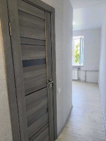 Харківська область, Харків, Холодногірський