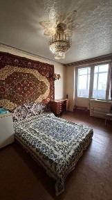 Харківська область, Харків, Слобідський