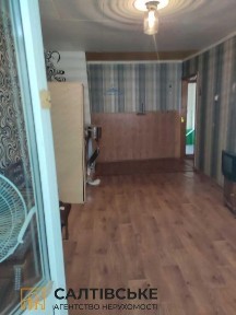 ОВ-2148 Продам 1к квартиру на Салтовке Студенческая 606 м/р