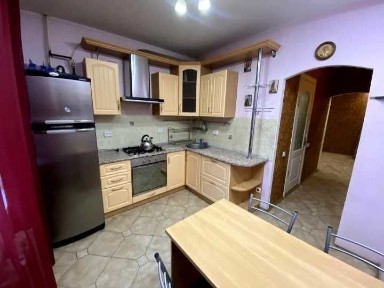 Харківська область, Харків, Немишлянський