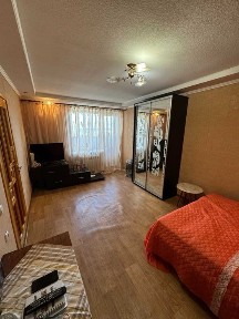 Харківська область, Харків, Слобідський