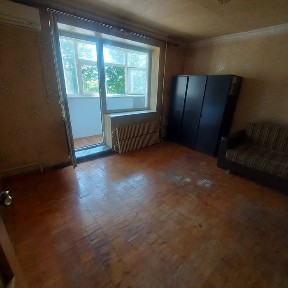 ‼️Срочно‼️1к. кв м. Х. Гора