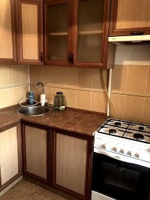 Харківська область, Харків, Слобідський