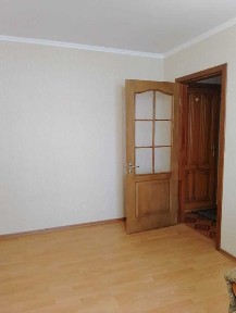 Харківська область, Харків, Київський