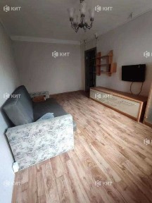 Харківська область, Харків, Київський