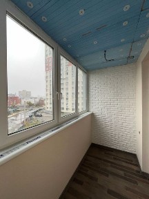 Харківська область, Харків, Основ'янський