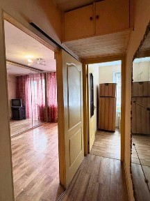 Харківська область, Харків, Шевченківський