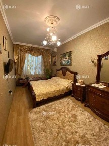 Харківська область, Харків, Київський