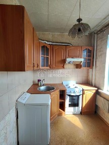 Харківська область, Харків, Салтівський