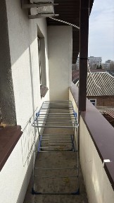 Харків, Холодногірський, 2-й Золочівський провулок 24
