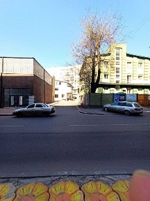 Продаж 2-к. квартира 100 м², новобудова, 1 хв до метро Холодна Гора