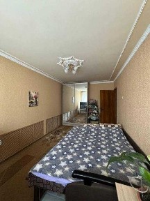 Харківська область, Харків, Немишлянський