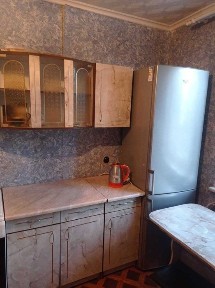 Продам Реальную 1кв 37 кв. м. 5 минут пешком метро 