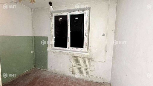 Харківська область, Харків, Київський