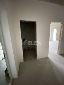 Продаж 4 кім. квартири, вул. Кузнечна, 22 новобудова, Центр