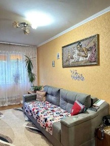 Харківська область, Харків, Слобідський