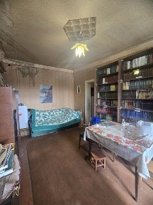 Продам 3х комнатную р-н Турбоатома