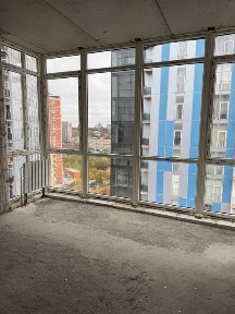 Харківська область, Харків, Шевченківський