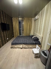 Продам 2- х квартиру ул. Родниковая 9 А, 67 м2