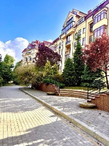Харківська область, Харків, Шевченківський