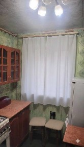 Продам 1 к. кв. Холодна гора