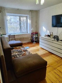 Харківська область, Харків, Немишлянський