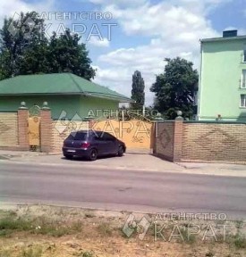 Харківська область, Харків, Новобаварський