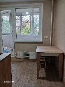 Харківська область, Харків, Холодногірський