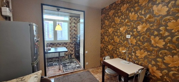 Харківська область, Харків, Салтівський