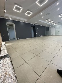 Дніпропетровська область, Дніпро, Центральний