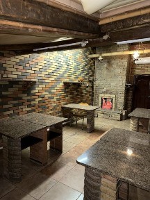 Дніпропетровська область, Дніпро, Центральний