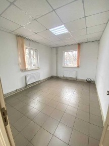 Дніпропетровська область, Дніпро, Центральний