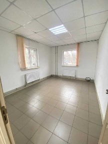 Дніпропетровська область, Дніпро, Центральний