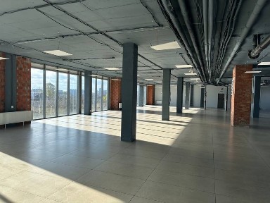 Дніпропетровська область, Дніпро, Центральний
