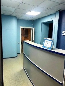 Дніпропетровська область, Кам'янське