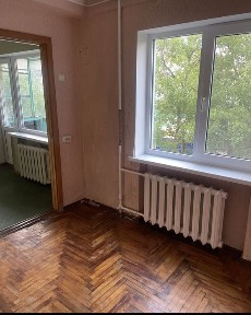 3 кв Вознесенський район