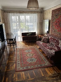 Запорізька область, Запоріжжя, Хортицький