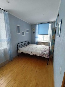 Запорізька область, Запоріжжя, Дніпровський