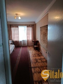 Продаж 3к. кв. по вул. Чарівна