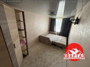 Запорізька область, Запоріжжя, Олександрiвський