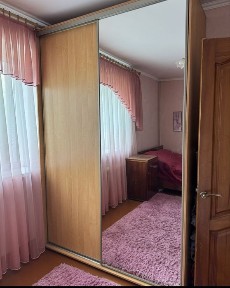 3 кв Шевченківський район