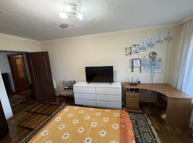 Запорізька область, Запоріжжя, Дніпровський