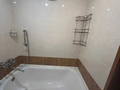 Продаж 2-х кімнатої квартири у центрі Космічного району