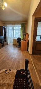Запорізька область, Запоріжжя, Олександрiвський