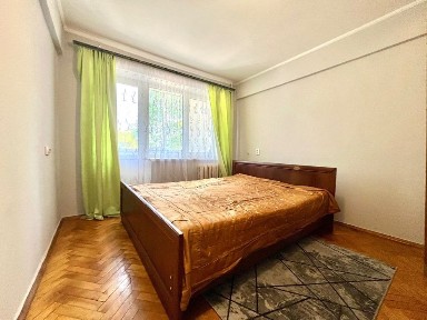 Квартира на Східному 3/х кім