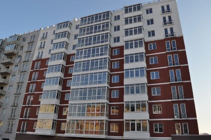 Львівська область, Винники