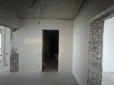 Продаж 2 кімнатна квартира у новобудові, вул. Драгана.