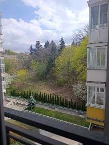 Львівська область, Львів, Франківський