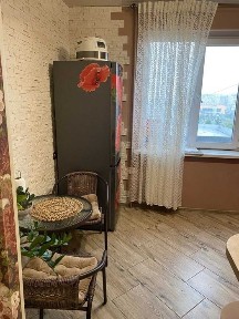 Продається 2-кім вул. Зубрівська
