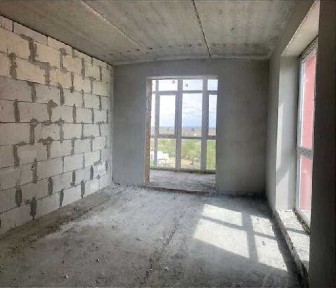 Продаж 2-к. квартири НОВОБУДОВА 58/49/9м² ЖК Сусіди Винники 58999$